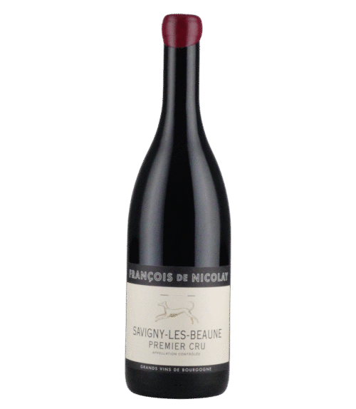 Savigny-Les-Beaune 1er Cru