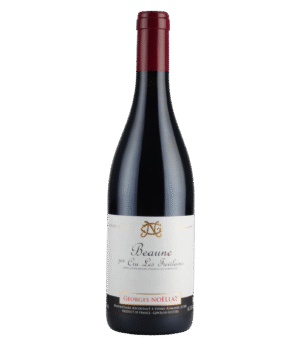 Beaune 1er Cru Les Tuvilains