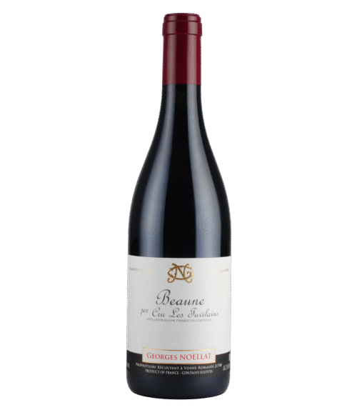 Beaune 1er Cru Les Tuvilains