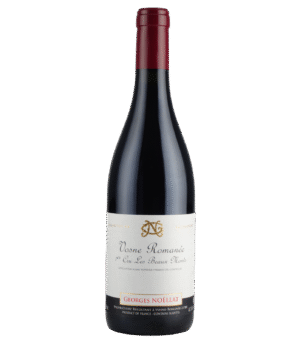 Vosne Romanee 1er Cru Les Beaux Monts