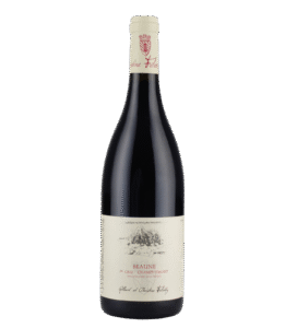 Beaune 1er Cru “Les Champs Pimont”