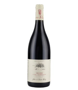 Beaune 1er Cru "Les Champs Pimont"