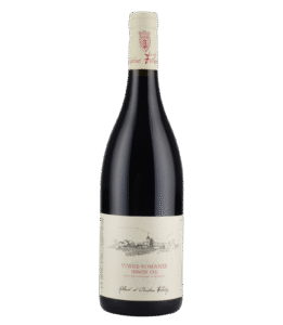Vosne Romanee 1er Cru