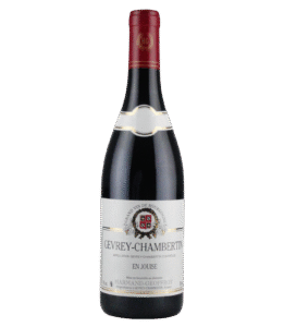 Gevrey-Chambertin En Jouise