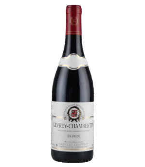 Gevrey-Chambertin En Jouise