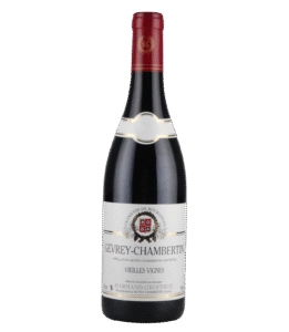 Gevrey-Chambertin Vieilles Vignes
