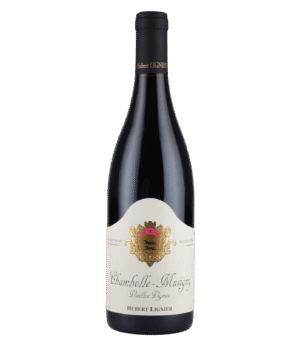 Chambolle Musigny Vieilles Vignes