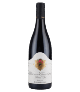 Charmes Chambertin