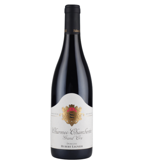 Charmes Chambertin