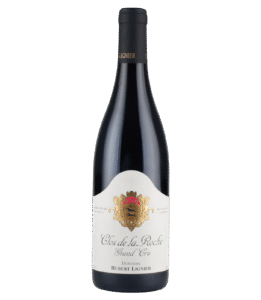 Clos De La Roche