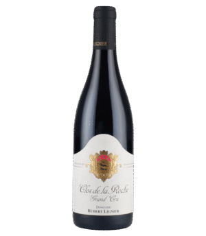 Clos De La Roche