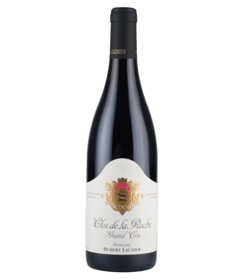 Clos De La Roche