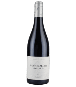 Bonnes Mares Grand Cru