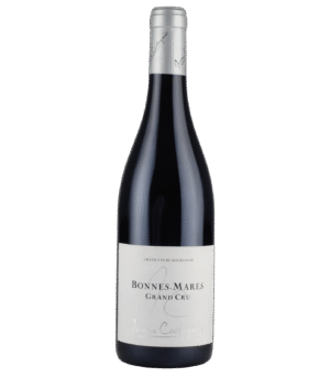 Bonnes Mares Grand Cru