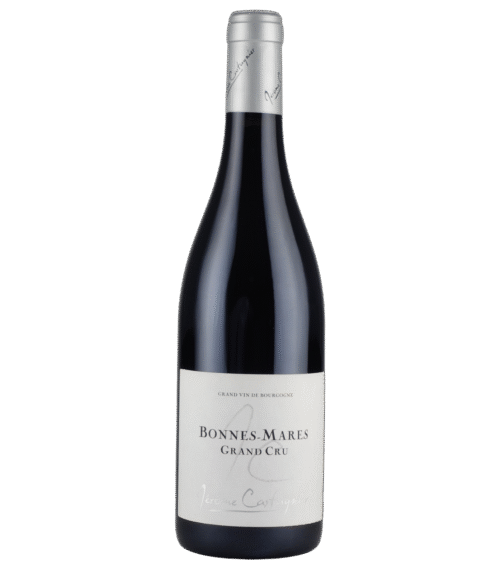 Bonnes Mares Grand Cru