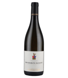 Bourgogne Aligote