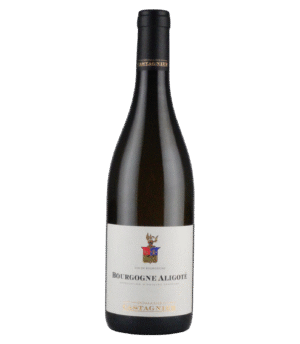Bourgogne Aligote