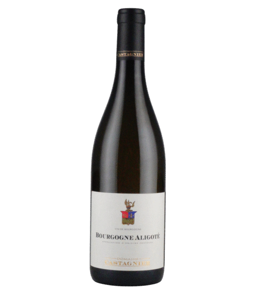 Bourgogne Aligote