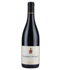 Chambolle Musigny