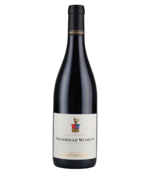 Chambolle Musigny