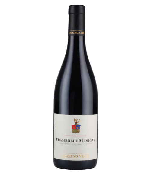 Chambolle Musigny