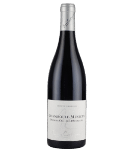 Chambolle Musigny Premier Cru Les Amoureuses