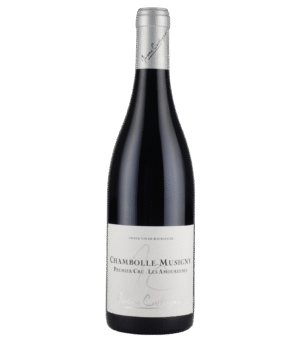 Chambolle Musigny Premier Cru Les Amoureuses