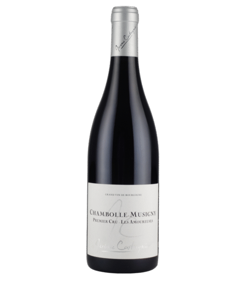 Chambolle Musigny Premier Cru Les Amoureuses