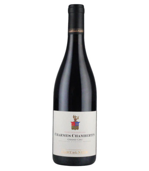 Charmes Chambertin Grand Cru