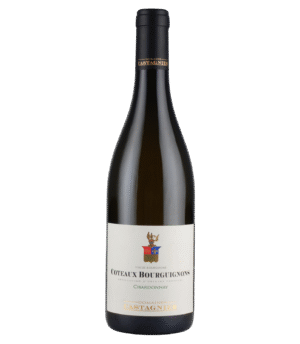 Coteaux Bourguignons Chardonnay