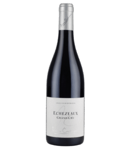 Echezeaux Grand Cru