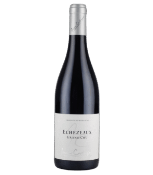 Echezeaux Grand Cru