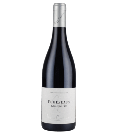 Echezeaux Grand Cru