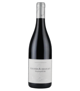 Grands Echezeaux Grand Cru