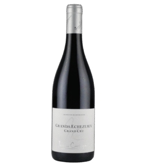 Grands Echezeaux Grand Cru