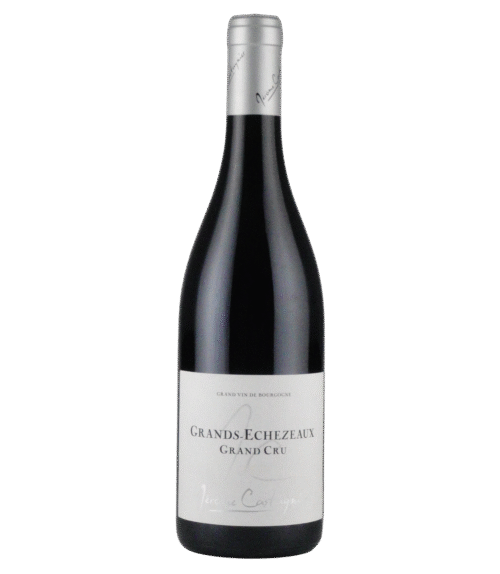 Grands Echezeaux Grand Cru