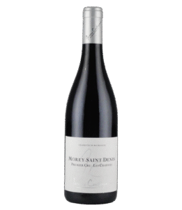 Morey St Denis 1er Cru Les Chaffots