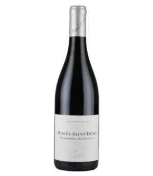 Morey St Denis 1er Cru Les Chaffots
