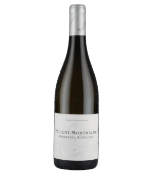 Puligny Montrachet 1er Cru Le Cailleret
