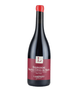 Hautes Cotes De Nuits