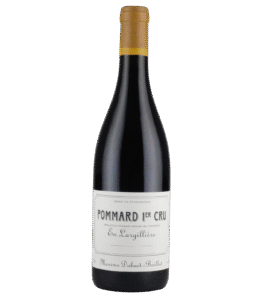 Pommard 1er Cru “En Largilliere”