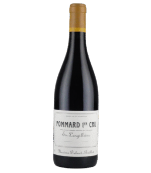 Pommard 1er Cru "En Largilliere"