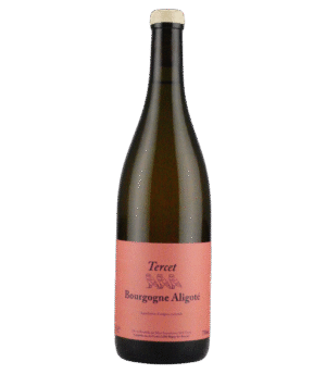 Bourgogne Aligoté
