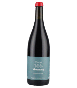 Marsannay Rouge