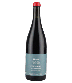 Marsannay Rouge "Champs Perdrix"