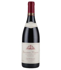 Bonnes Mares