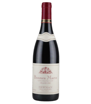Bonnes Mares
