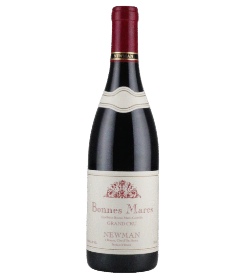 Bonnes Mares