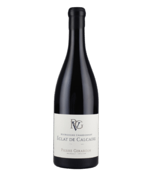 Bourgogne Chardonnay "Eclat De Calcaire"