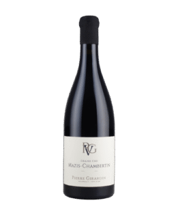 Mazis Chambertin
